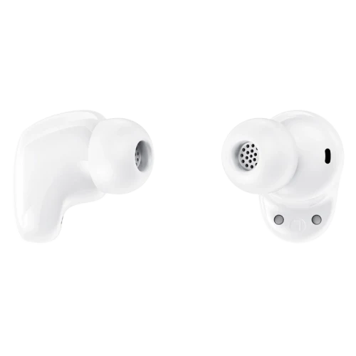 Căști Xiaomi Redmi Buds 6 Play White