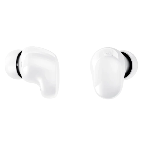Căști Xiaomi Redmi Buds 6 Play White