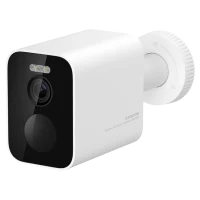 Xiaomi Outdoor Camera BW500