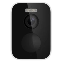 Xiaomi Outdoor Camera BW500 3