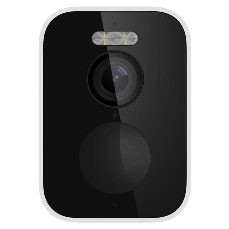 Xiaomi Outdoor Camera BW500 3