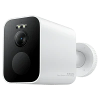 Xiaomi Outdoor Camera BW500 2