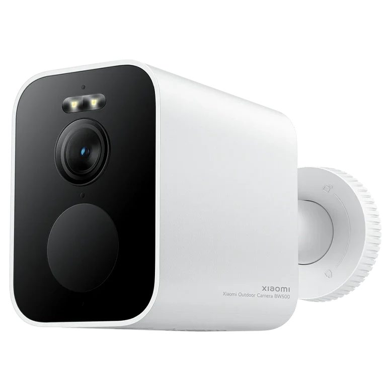 Xiaomi Outdoor Camera BW500 2