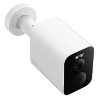 Xiaomi Outdoor Camera BW500 4
