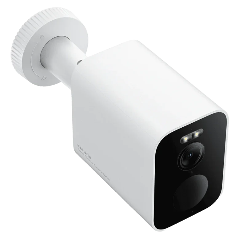 Xiaomi Outdoor Camera BW500 4