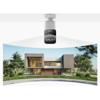 Xiaomi Outdoor Camera BW500 6