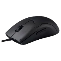 Мышь Xiaomi Gaming Mouse Lite Black