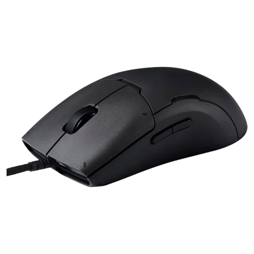 Mouse Xiaomi Gaming Mouse Lite Black