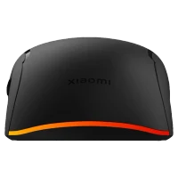 Мышь Xiaomi Gaming Mouse Lite Black 4