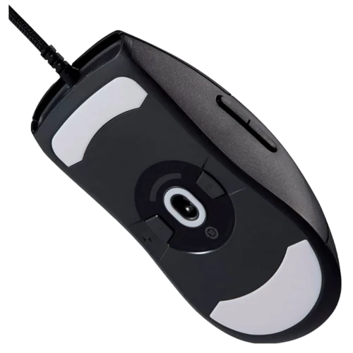 Mouse Xiaomi Gaming Mouse Lite Black