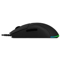 Мышь Xiaomi Gaming Mouse Lite Black 3