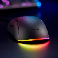 Мышь Xiaomi Gaming Mouse Lite Black 6