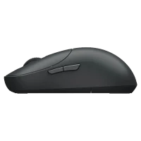 Xiaomi Wireless Mouse 3 Black 3