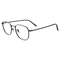Xiaomi Blue Light Blocking Glasses Black 2