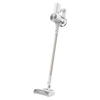 Aspirator fără fir Xiaomi G20 Handheld