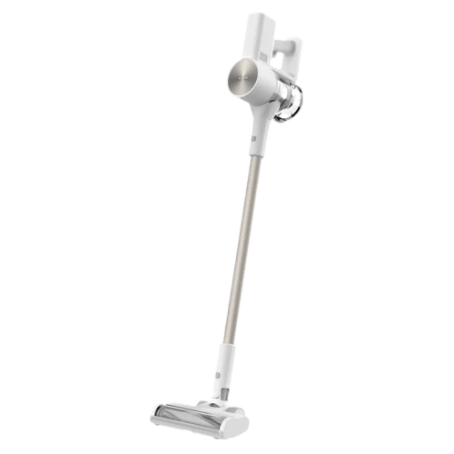 Aspirator fără fir Xiaomi G20 Handheld