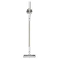 Aspirator fără fir Xiaomi G20 Handheld 2