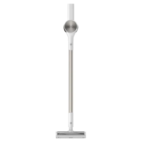 Aspirator fără fir Xiaomi G20 Handheld