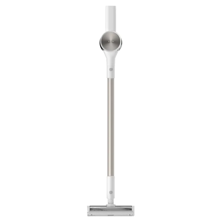 Aspirator fără fir Xiaomi G20 Handheld 2