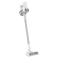 Aspirator fără fir Xiaomi G20 Handheld 4