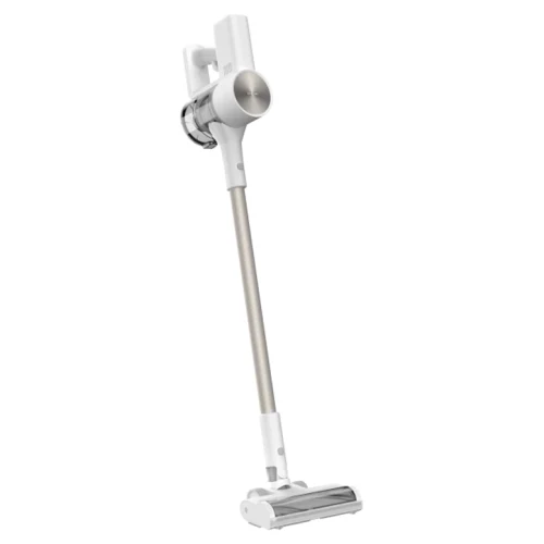 Aspirator fără fir Xiaomi G20 Handheld