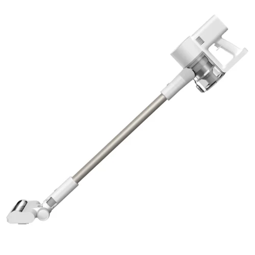 Aspirator fără fir Xiaomi G20 Handheld