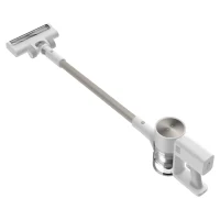 Aspirator fără fir Xiaomi G20 Handheld 3