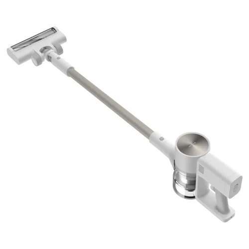 Aspirator fără fir Xiaomi G20 Handheld
