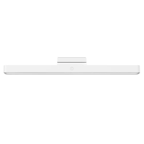 Lampa Xiaomi Magnetic Reading Light Bar, Alb