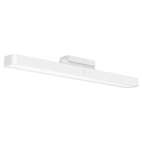 Lampa Xiaomi Magnetic Reading Light Bar, Alb