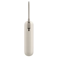 Baterie externă Xiaomi Power Bank (Integrated Cable), Tan 4