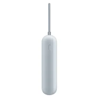 Baterie externă Xiaomi Power Bank (Integrated Cable), Ice Blue 4