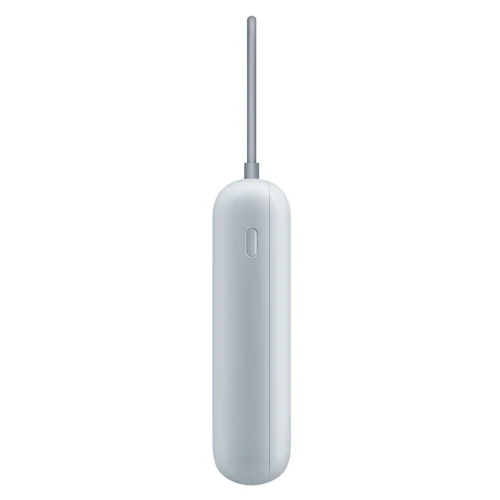 Baterie externă Xiaomi Power Bank (Integrated Cable), Ice Blue