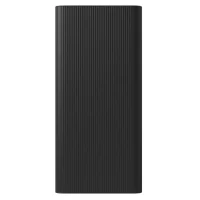 Baterie externă Xiaomi Power Bank 18W, Black 2