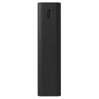 Baterie externă Xiaomi Power Bank 18W, Black 3