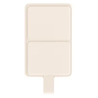 Baterie externă Xiaomi Power Bank Magnetic, Beige 4