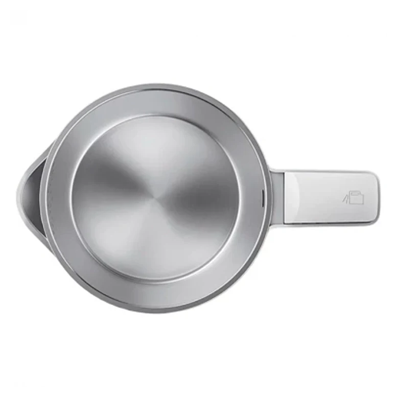 Fierbător de apă Xiaomi Electric Kettle 2 Lite White 5
