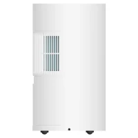 Uscător de aer Xiaomi Smart Dehumidifier Lite White 2