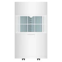 Uscător de aer Xiaomi Smart Dehumidifier Lite White 3
