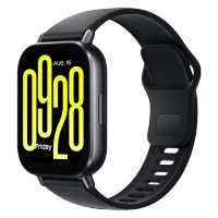 Redmi Watch 5 Active Black