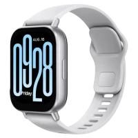 Redmi Watch 5 Active Silver
