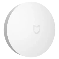 Comutator Xiaomi Mi Smart Home Wireless Switch, White