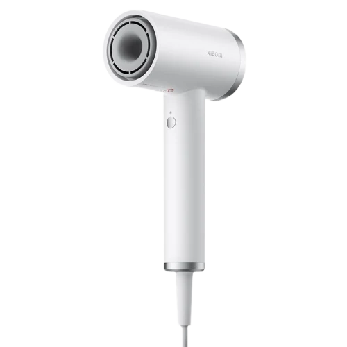 Xiaomi Hair Dryer High-speed Iconic (Фен)