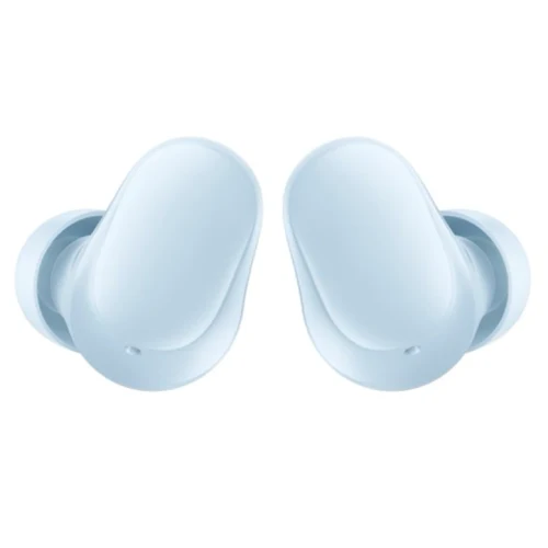 Căști Xiaomi Redmi Buds 6 Play Blue