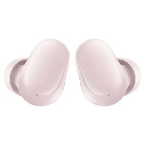 Căști Xiaomi Redmi Buds 6 Play Pink