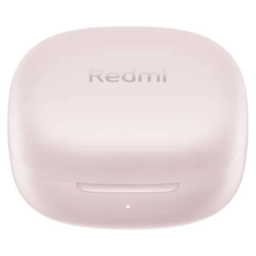 Căști Xiaomi Redmi Buds 6 Play Pink