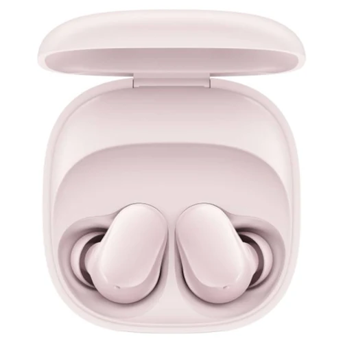Căști Xiaomi Redmi Buds 6 Play Pink