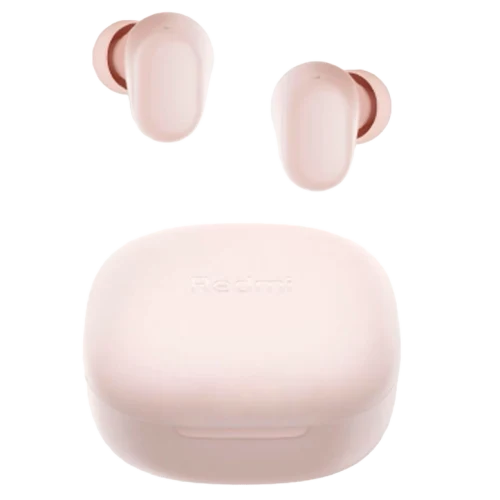 Căști Xiaomi Redmi Buds 6 Play Pink