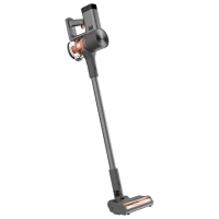 Xiaomi Handheld Vacuum Cleaner G20 Max 3