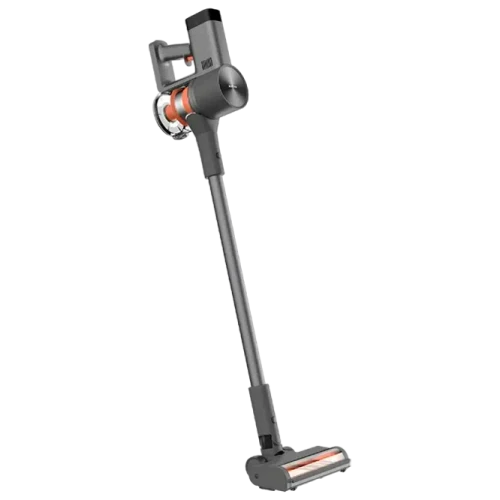 Aspirator fara fir Xiaomi Vacuum Cleaner G20 Max